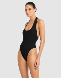 Bond-Eye Swimwear - Ava One-Piece