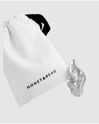 Honey and Beau - Quinne Earring