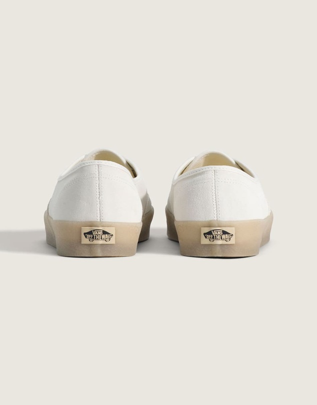 Vans - Authentic - Unisex