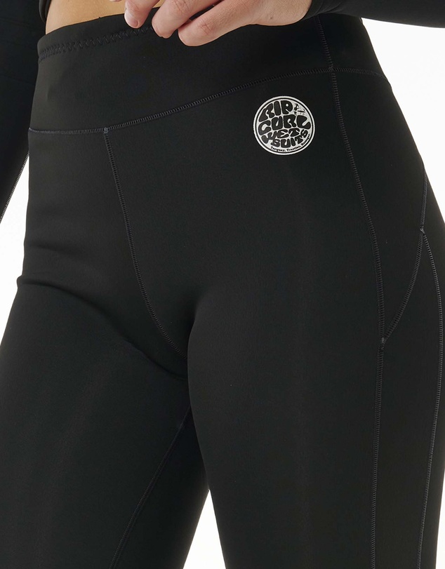 Rip Curl - G-Bomb 1.5mm Pant