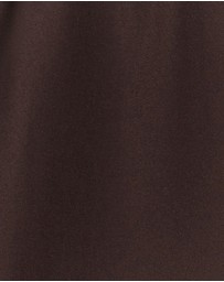 Rockwear - On Duty Straight Leg Pant
