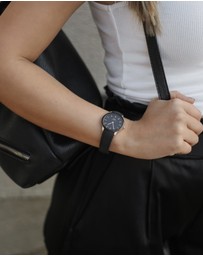 Daniel Wellington - Iconic Motion 32mm