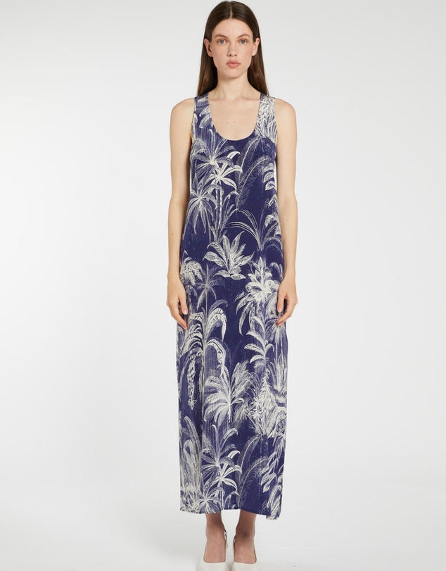Marella - RUSPA Dress