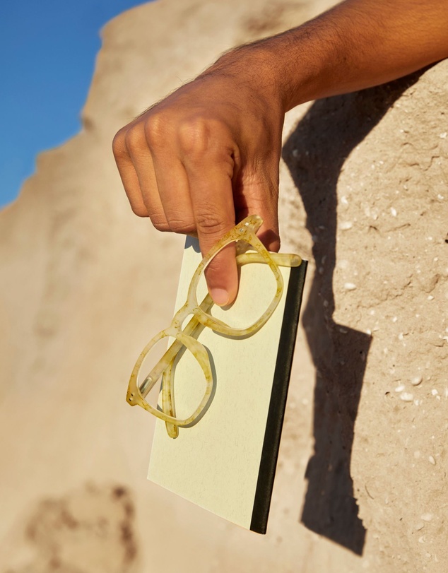 IZIPIZI - Screen Collection E Essentia Oily White