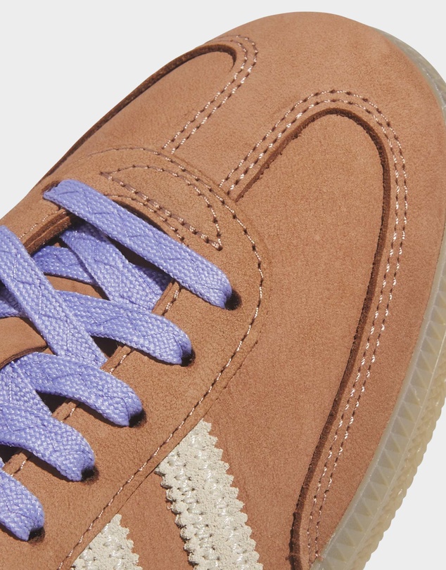adidas Originals - SAMBA OG SHOES Womens