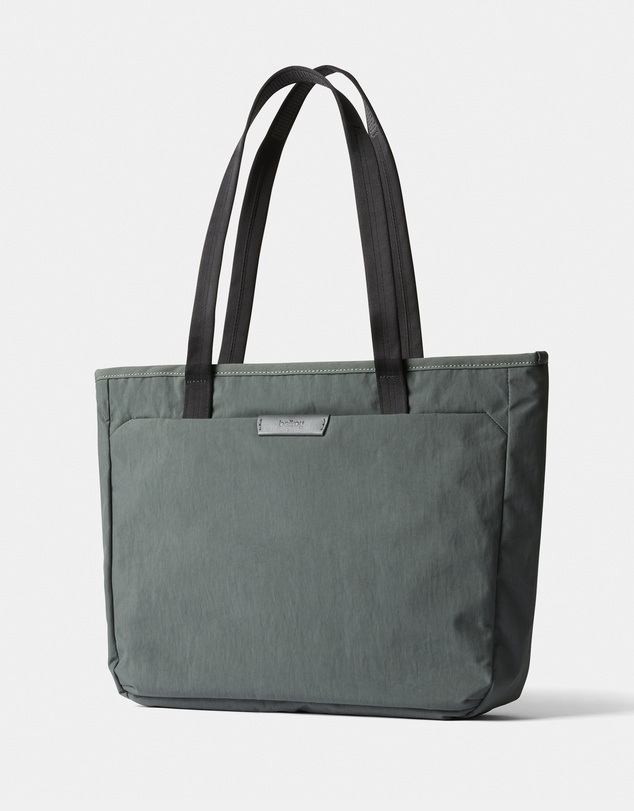 Bellroy - Tokyo Tote Compact