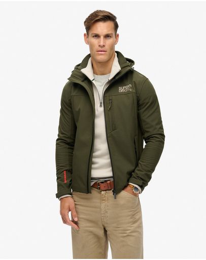 Army Khaki