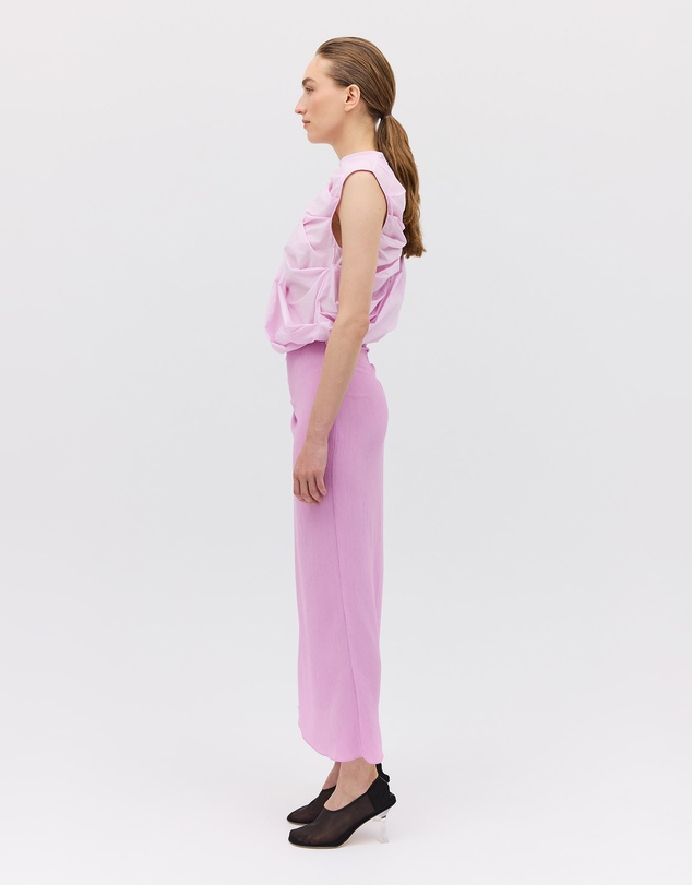 Bianca Spender - Banksia Skirt