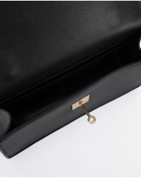 Novo - Achilles Bags