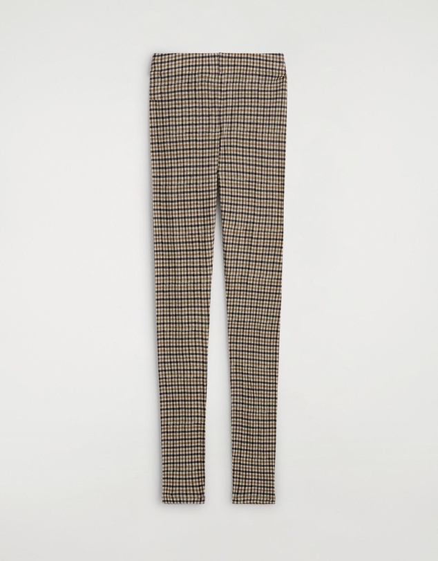 COS - Merino Wool Leggings