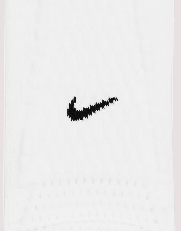 Nike - Dri-FIT ADV Cushioned Crew Socks