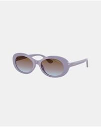 Vogue Junior - 0VJ2032