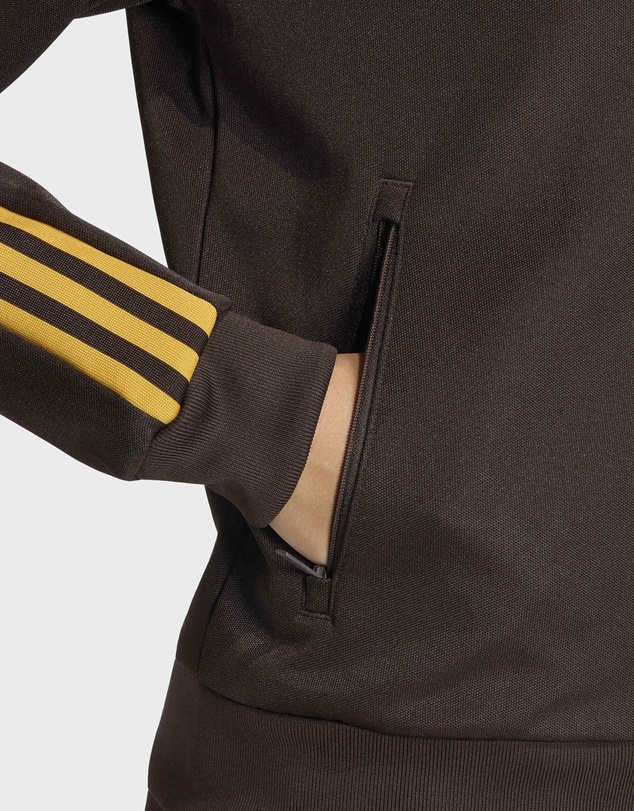 adidas Originals - CLASSIC TRACK TOP Womens