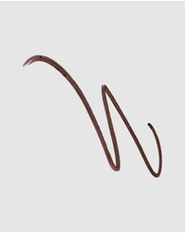 MAC - Colour Excess Gel Pencil Eye Liner