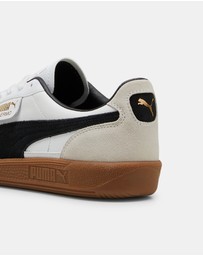Puma - Palermo - Unisex