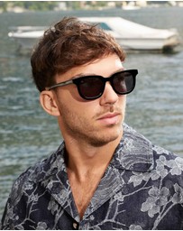 Hawkers Co - Hawkers - Hawkers X Pierre Gasly - Oasis Sunglasses For Men And Women Uv400