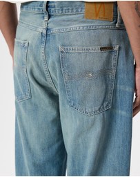 Nudie Jeans - Tuff Tony Jeans