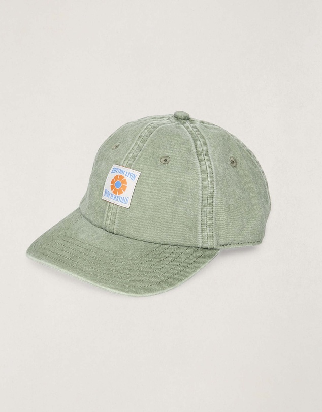 Rhythm - Sports Cap