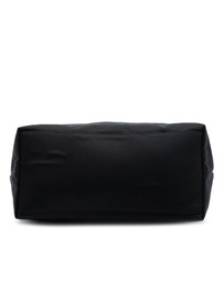 Pre-Loved by Azura Reborn - Pre-Loved Nylon Web Business Bag