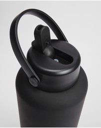 Country Road - Rein Drink Bottle