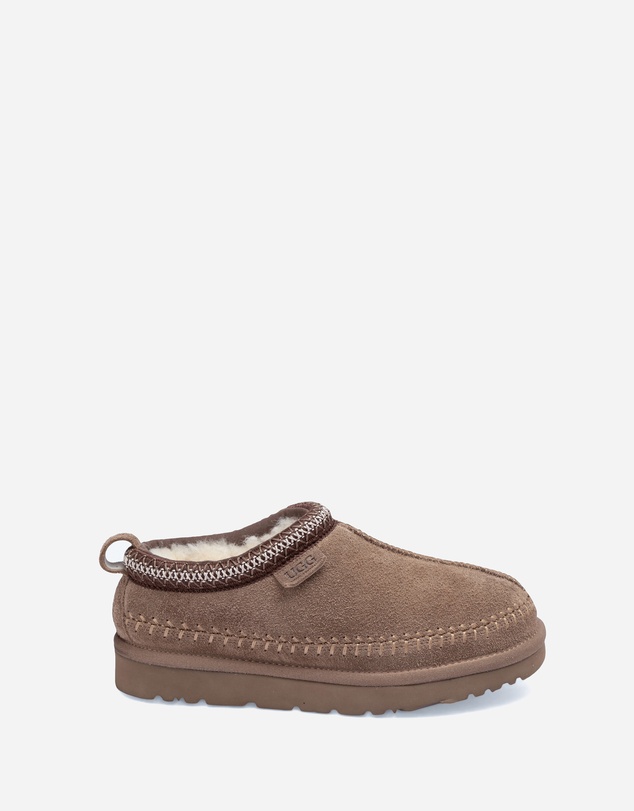 Ozwear Connection Uggs - Ugg Sydney Heritage Moccasin Slipper