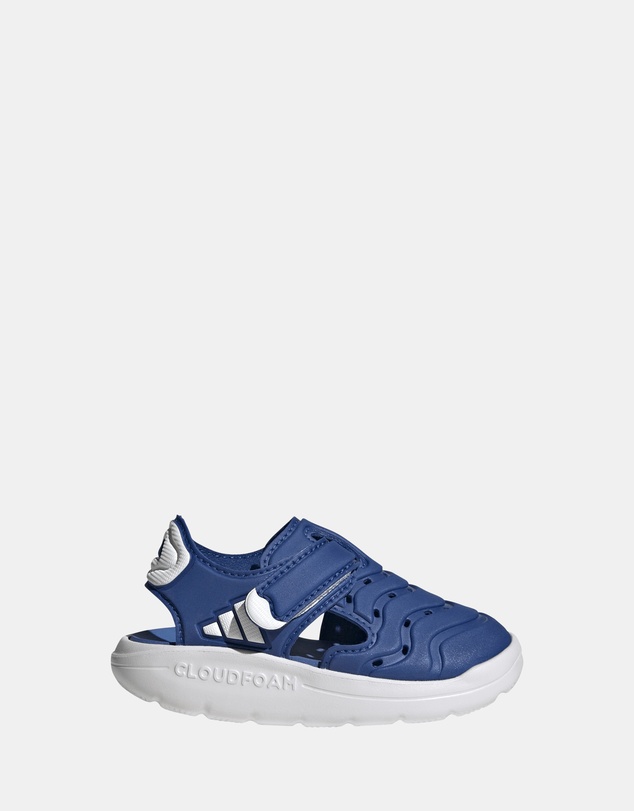 adidas Performance - Water Sandal II Infant