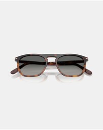 Persol - 0PO3391S