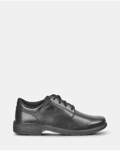 Ascent - Scholar - B Width (Youth)