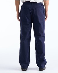 Nana Judy - Vincent Drill Pant