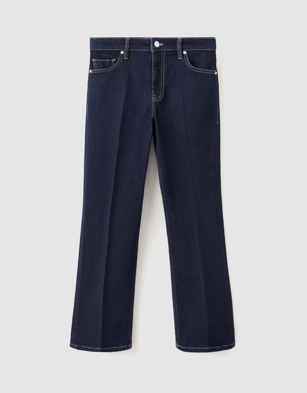 M.N.G - Sienna Jeans