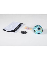 Freeplay Kids - Kick and Stick Soccer