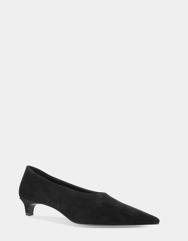 Senso - Harriet III