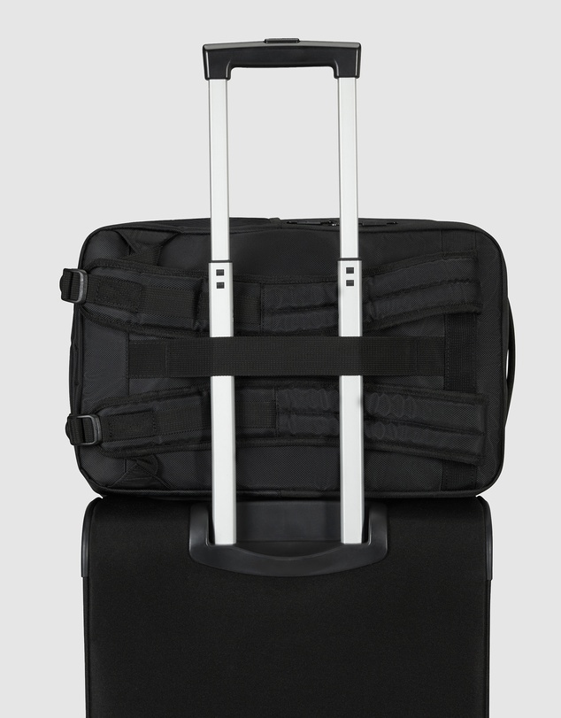 American Tourister - Urban Track Cabin Backpack