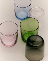 Country Road - Talo Tumbler Set Of 2