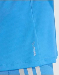 adidas Performance - Adi365 Running Essentials T-Shirt
