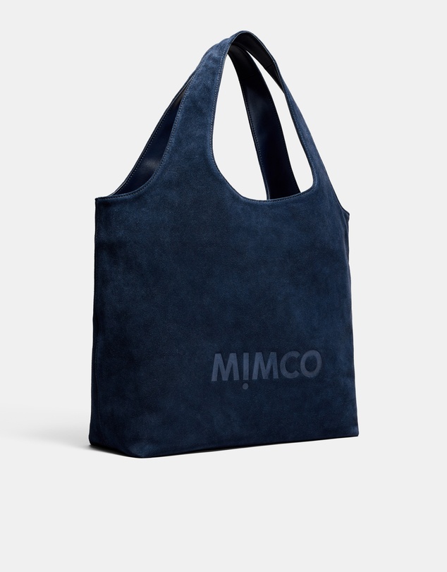 MIMCO - Brittany Tote Bag