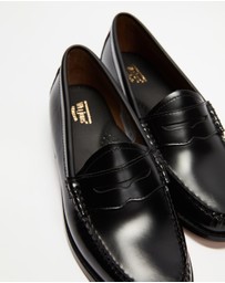 G. H. BASS - Weejun Penny Loafers - Women's