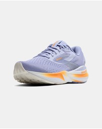 Brooks - Adrenaline GTS 24 - Women's