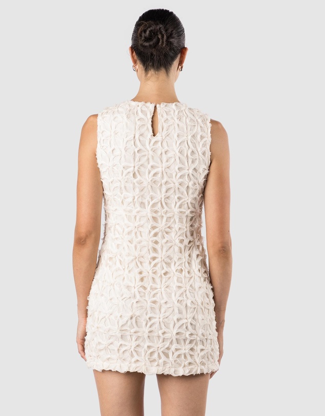 One Fell Swoop - Ana Mini Dress