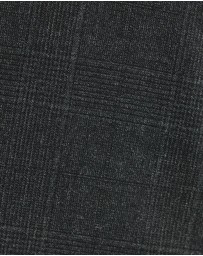 Johnny Bigg - London Check Suit Jacket