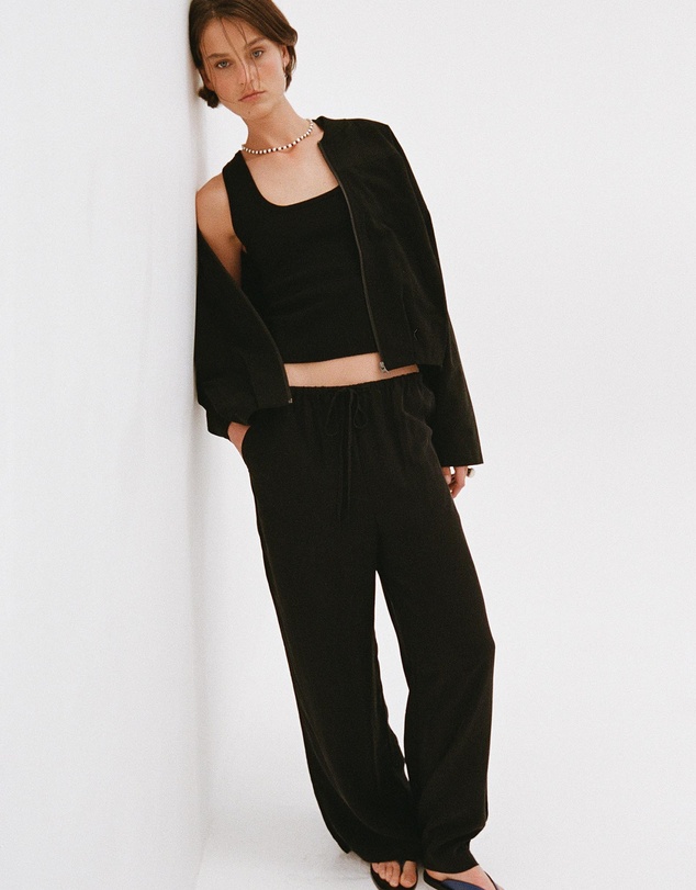 Arcaa - Wren Bomber Jacket