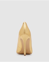 Nine West - Timeout