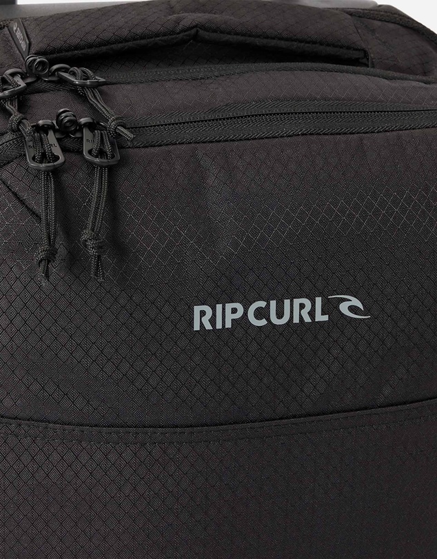 Rip Curl - F-Light Cabin 35L