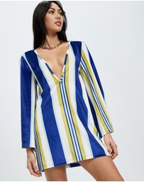 LENNI the label - Agnes Dress