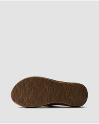 REEF - Cushion Phantom LE 2.0