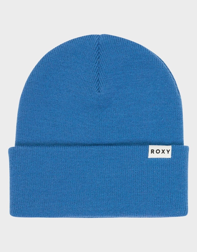 Roxy - Tropical Snow Beanie