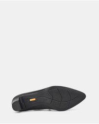 Hush Puppies - Asta
