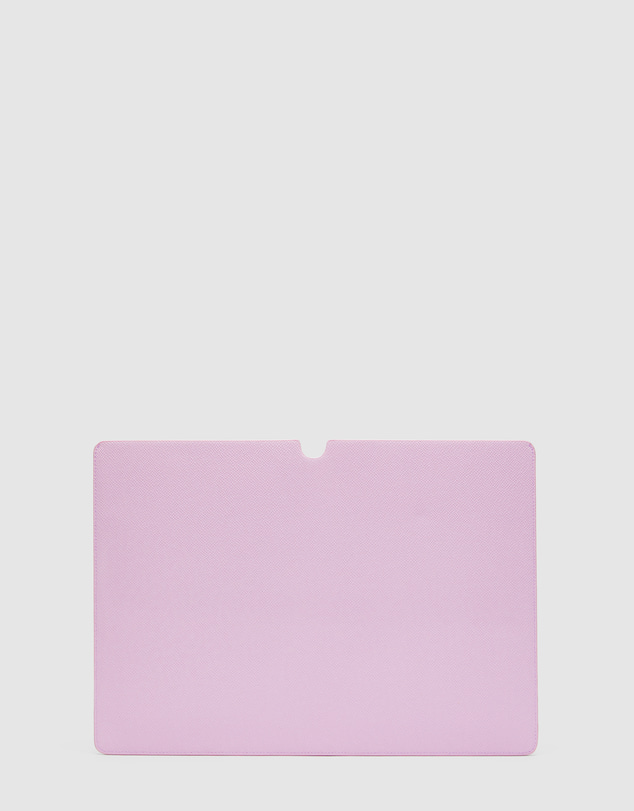MIMCO - Classico 16-inch Laptop Slip Case