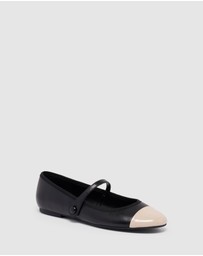 Nine West - Pimma