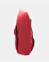 MAC - Powder Kiss Hazy Matte Lipstick